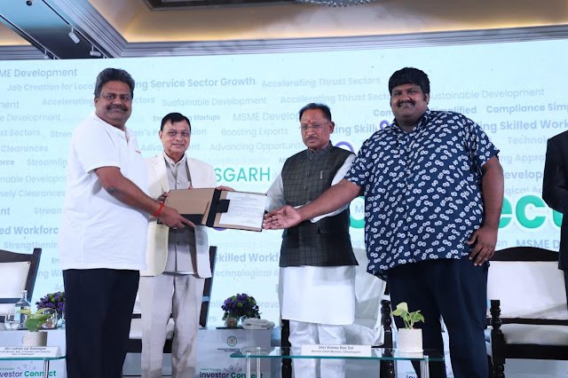 पलमटकइलकटरनकसच